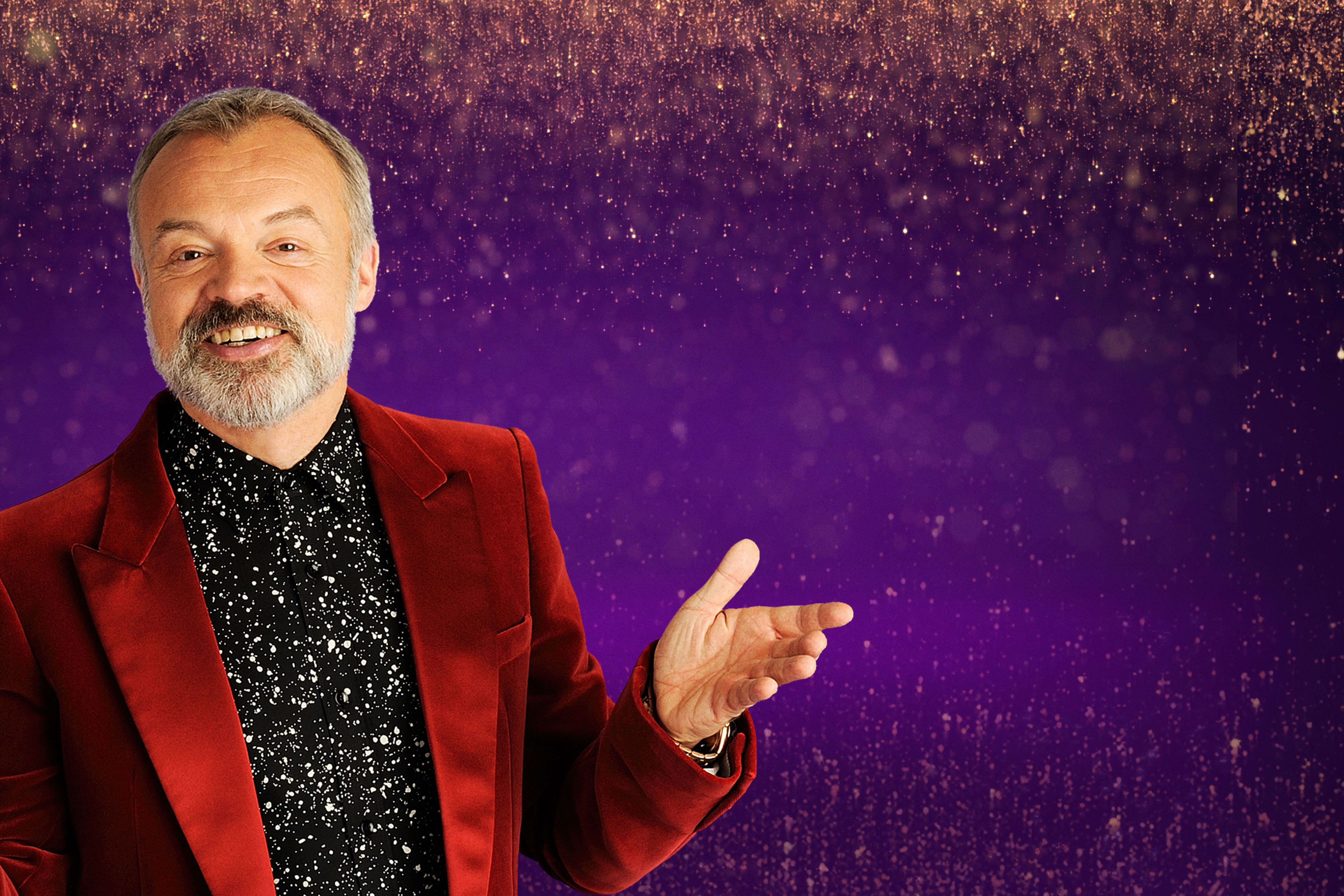 the_graham_norton_s33