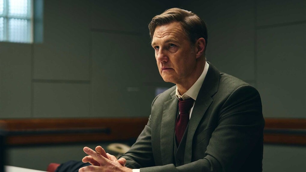 Gone
